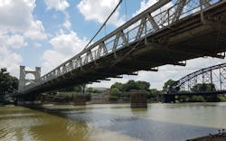 1654797174131 20200602 140846 1654797174131 20200602 140846