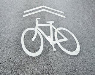 bike-sign-1678699_1920_12