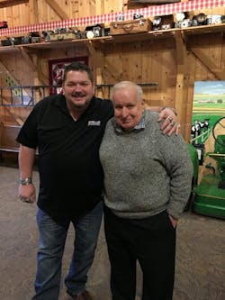 All%20 Crane%20 Co Founder%20 Jake%20 Liptak%20in%20 Memoriam%20 Pr%20 Image%201 29 All%20 Crane%20 Co Founder%20 Jake%20 Liptak%20in%20 Memoriam%20 Pr%20 Image%201 29