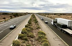 1654797180536 Adot Highway Photo 1654797180536 Adot Highway Photo