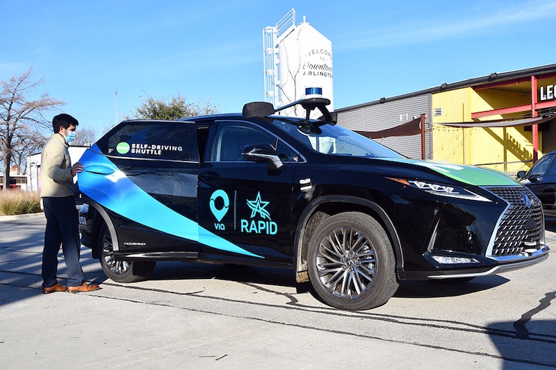 1654797183967 Articles Rapid