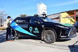 1654797183967 Articles Rapid 1654797183967 Articles Rapid