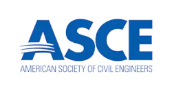 ASCE_0