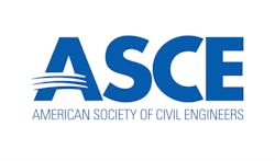1654797186560 Asce 0 1654797186560 Asce 0