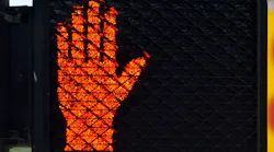 crossing-signal-2077797_1920_1