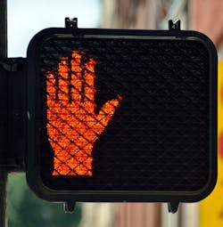 1654797188056 Crossingsignal2077797 1920 1 1654797188056 Crossingsignal2077797 1920 1