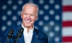 1654797189589 Joe Biden 1654797189589 Joe Biden