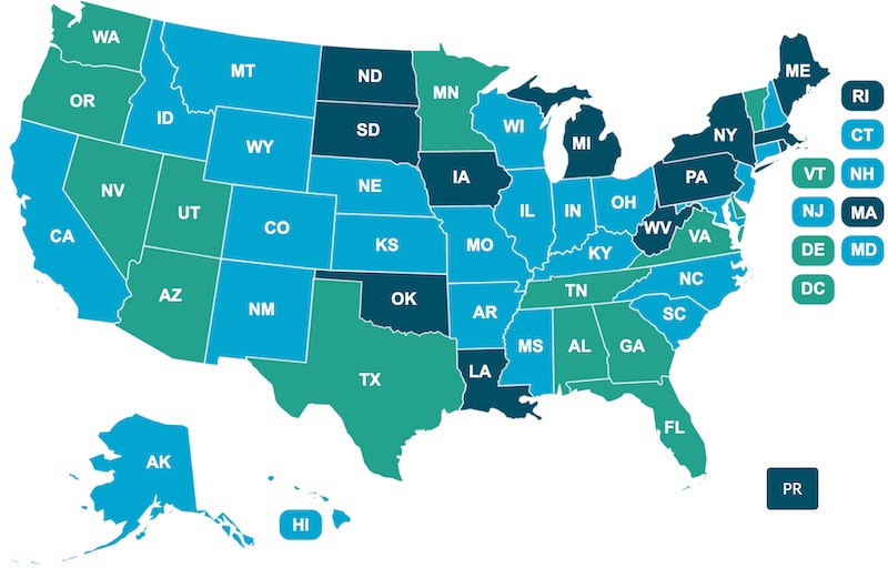 1654797200451 Statemap