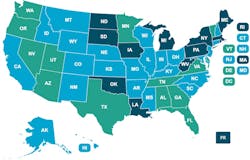 1654797200451 Statemap 1654797200451 Statemap