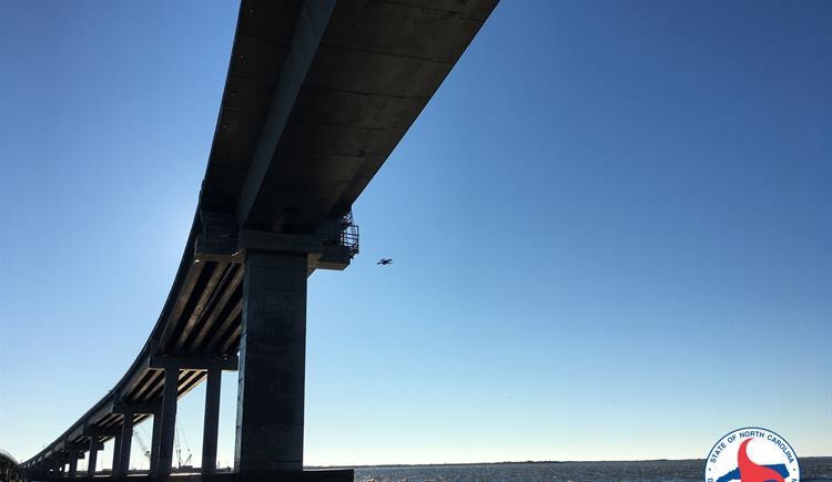 1654797206721 50979466242 D5626d6cc0 O