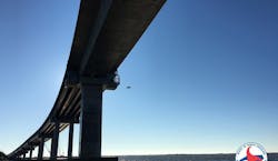 1654797206721 50979466242 D5626d6cc0 O 1654797206721 50979466242 D5626d6cc0 O