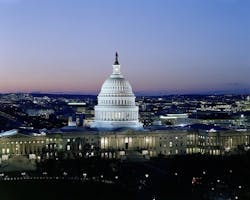 1654797211578 Capitol720677 1280 3 1654797211578 Capitol720677 1280 3