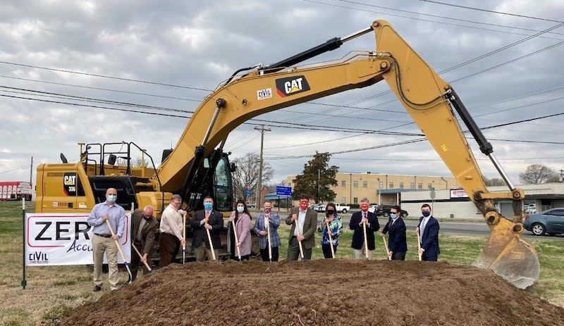 1654797212769 1615568877587