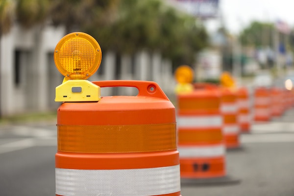 1654797220922 Trafficcones Condor 36 Adobestock 128933327 16