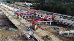 1654797222206 96e58753dd023e5242226e2f6ce48a0f 1654797222206 96e58753dd023e5242226e2f6ce48a0f