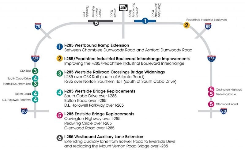 1654797226135 Aipmap 0111024x635