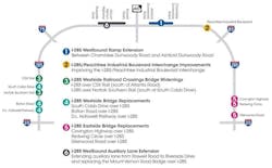 1654797226135 Aipmap 0111024x635 1654797226135 Aipmap 0111024x635