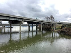 1654797230141 Link Riverbridge3 1654797230141 Link Riverbridge3