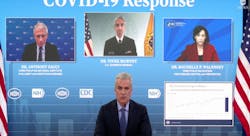 1654797231498 Screen Shot 20210405 At 10 1654797231498 Screen Shot 20210405 At 10