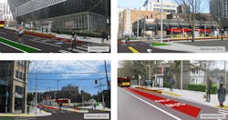 1654797233082 Image7 1654797233082 Image7