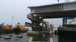 pier-70-(2)