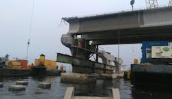 1654797236243 Pier702 1654797236243 Pier702