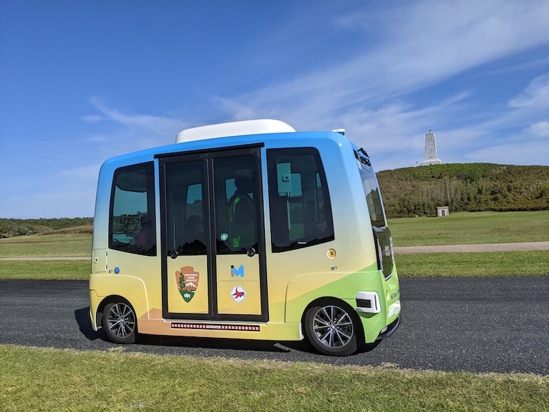 1654797239517 51127637123 7ed3db7c65 K