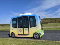 1654797239517 51127637123 7ed3db7c65 K 1654797239517 51127637123 7ed3db7c65 K