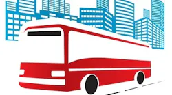 Bus_rapid_transit_1_40