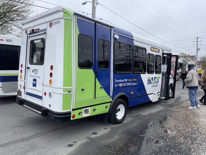 1654797245415 Eyyasahwyamrzbz