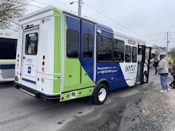 1654797245415 Eyyasahwyamrzbz 1654797245415 Eyyasahwyamrzbz