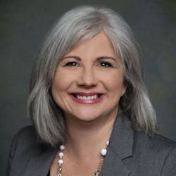 1654797246694 Rampersad 1654797246694 Rampersad