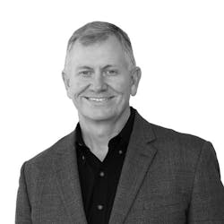 tony-hunley tony-hunley