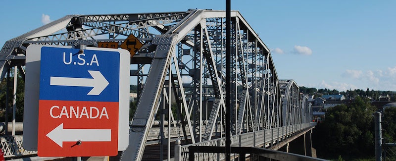 1654797251171 Madawaskaedmundstonbrgsm