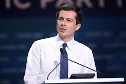 1654797254063 Mayor Buttigieg 1654797254063 Mayor Buttigieg
