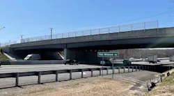 SllUprDb