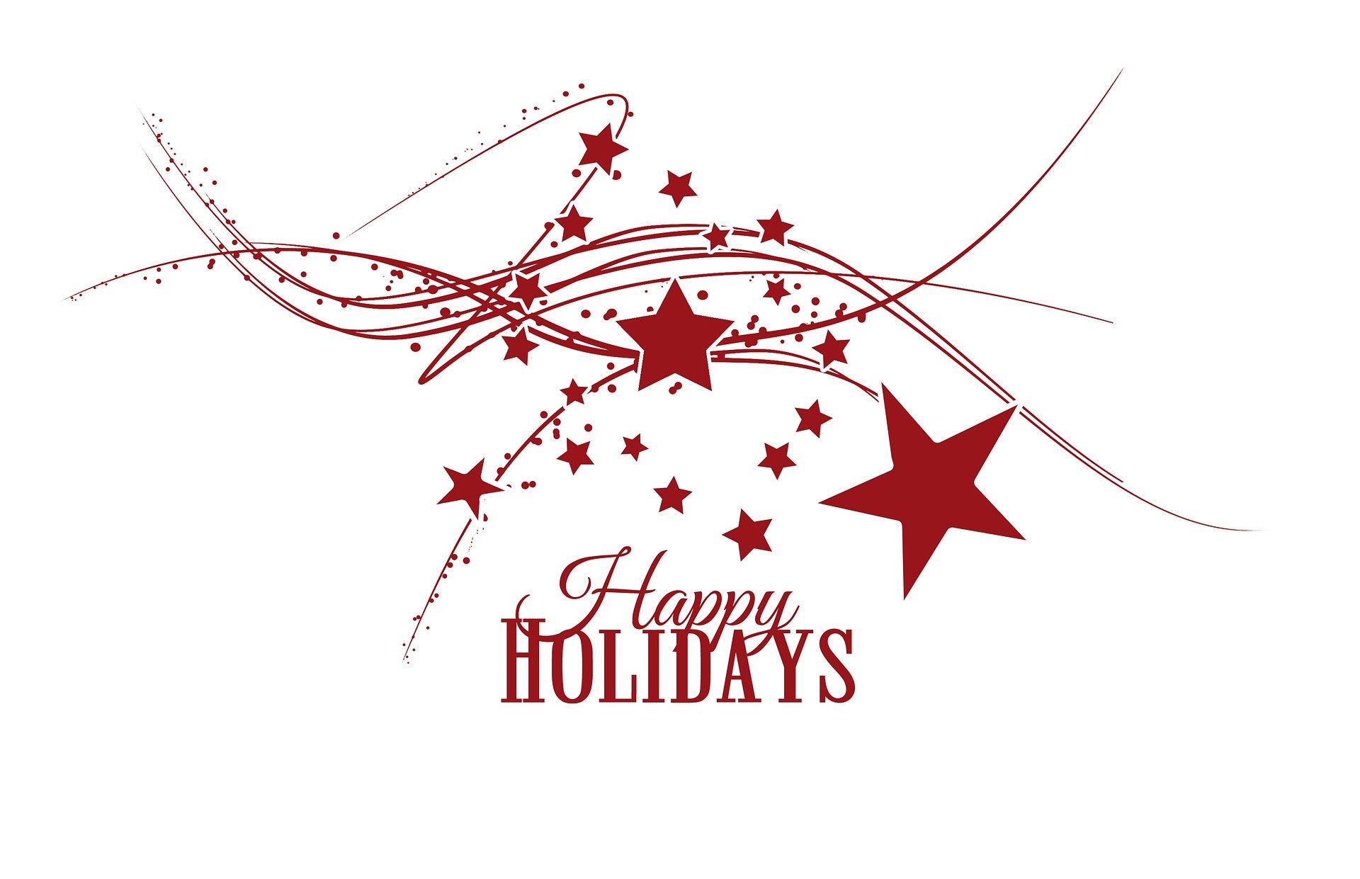 1654797267982 Happyholidays2988089 1920