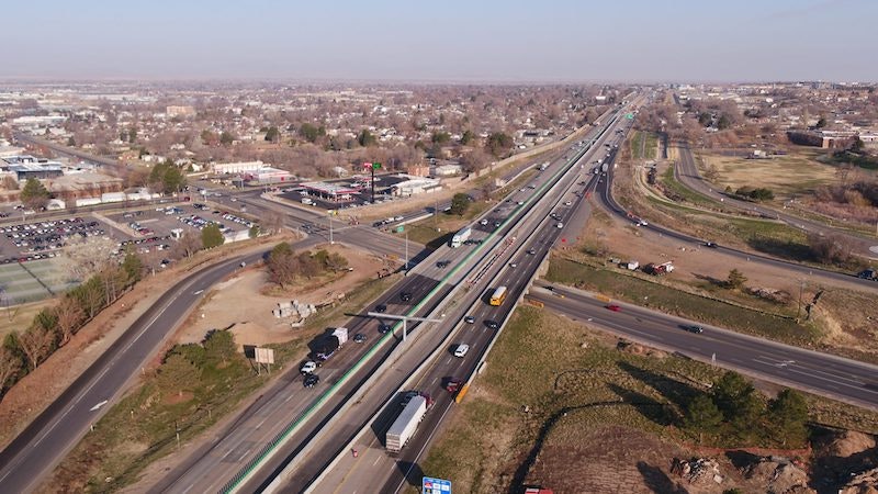 1654797272005 Dji 01112048x1152