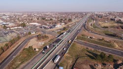 1654797272005 Dji 01112048x1152 1654797272005 Dji 01112048x1152