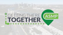 1654797273164 0421 Asmp Anniversary 1654797273164 0421 Asmp Anniversary