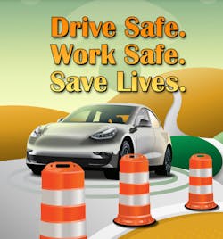 1654797276288 Nwzaw 2021 1654797276288 Nwzaw 2021