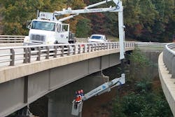 1654797278109 New Gwmp 2 1654797278109 New Gwmp 2