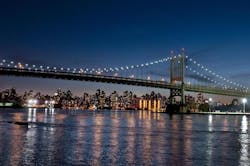 1654797279404 5680819487 22de1e7332 O 1654797279404 5680819487 22de1e7332 O