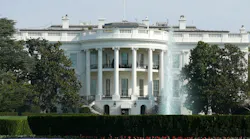 washington-dc-706626_1920_9