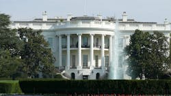 1654797286926 Washingtondc706626 1920 9 1654797286926 Washingtondc706626 1920 9