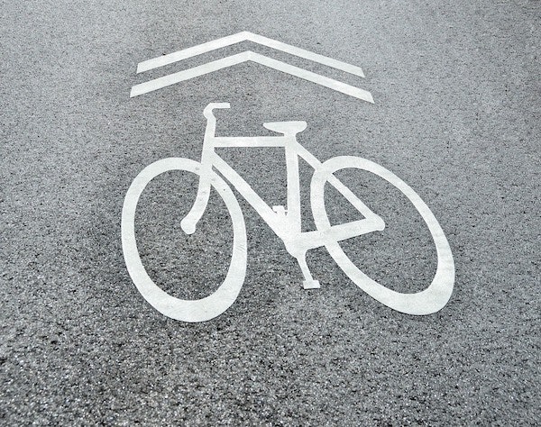 1654797288456 Bikesign1678699 1920 13