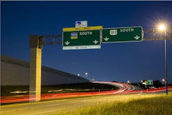 1654797289529 183a Toll Road Ctrma 1654797289529 183a Toll Road Ctrma