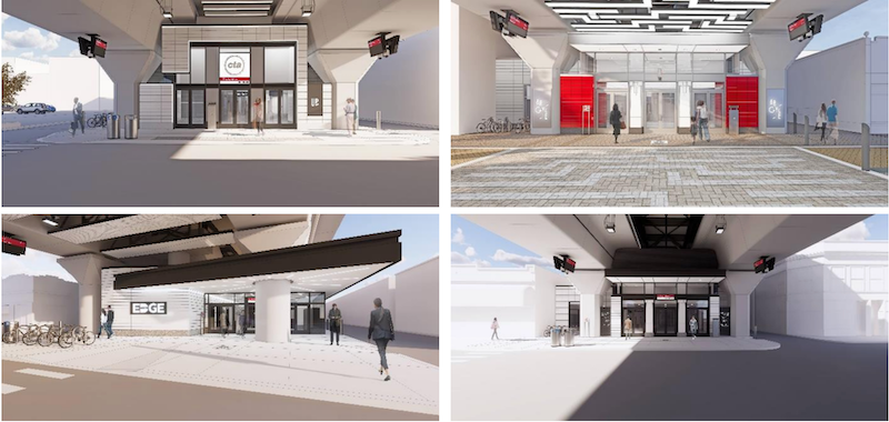 1654797290811 Cta Rpm Project