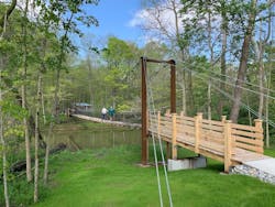 Woolpert%20Suspension%202 Woolpert%20Suspension%202