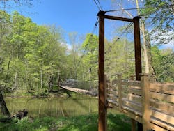 Woolpert%20Suspension%201 Woolpert%20Suspension%201